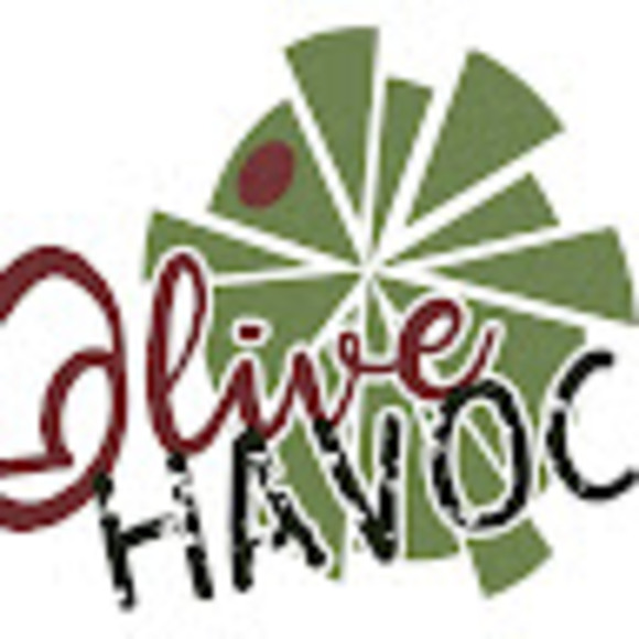 olivehavoc